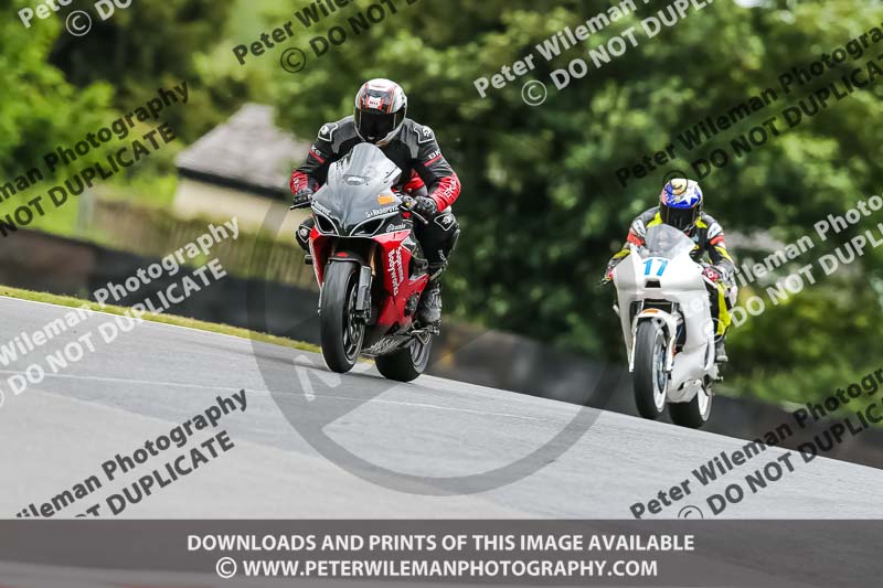 PJ Motorsport Photography 2020;anglesey;brands hatch;cadwell park;croft;donington park;enduro digital images;event digital images;eventdigitalimages;mallory;no limits;oulton park;peter wileman photography;racing digital images;silverstone;snetterton;trackday digital images;trackday photos;vmcc banbury run;welsh 2 day enduro